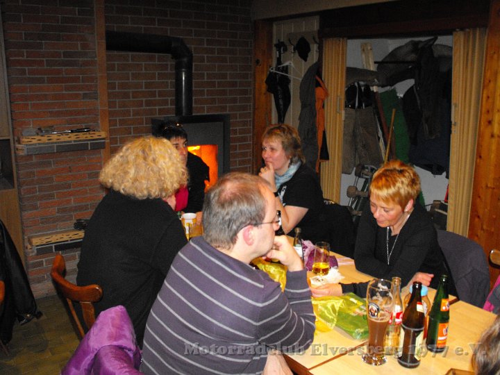 Helferfest 2011 - 061.JPG